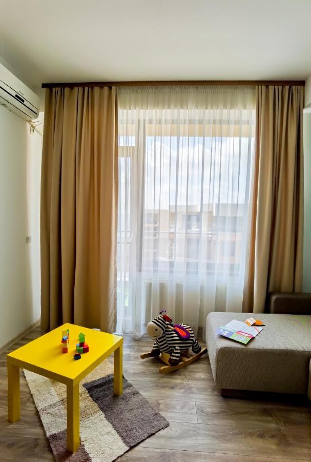 Nor Apartments Summerland Mamaia Kültér fotó