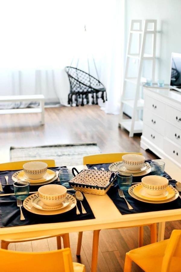 Nor Apartments Summerland Mamaia Kültér fotó