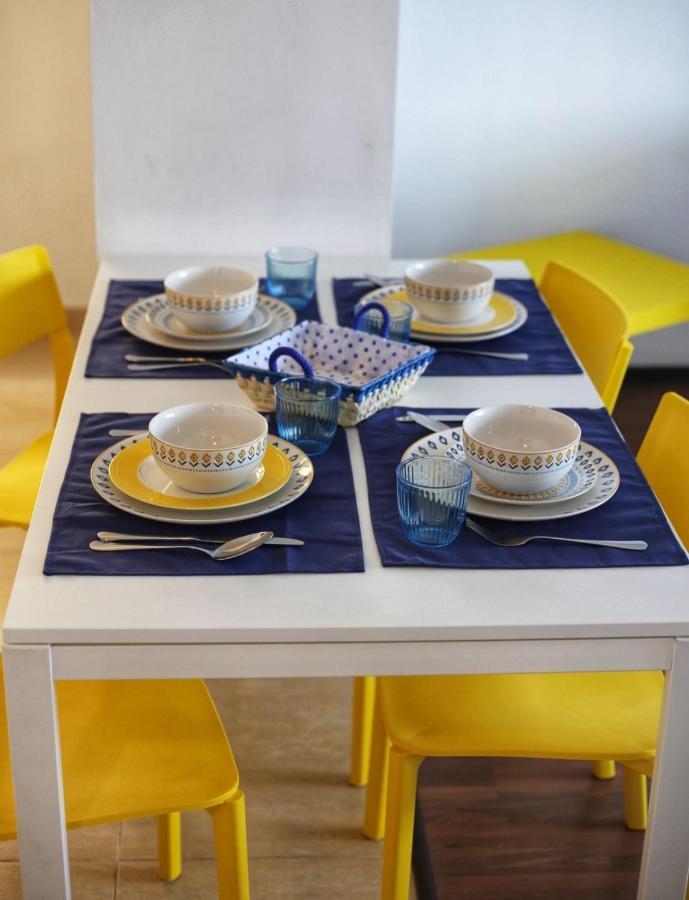 Nor Apartments Summerland Mamaia Kültér fotó