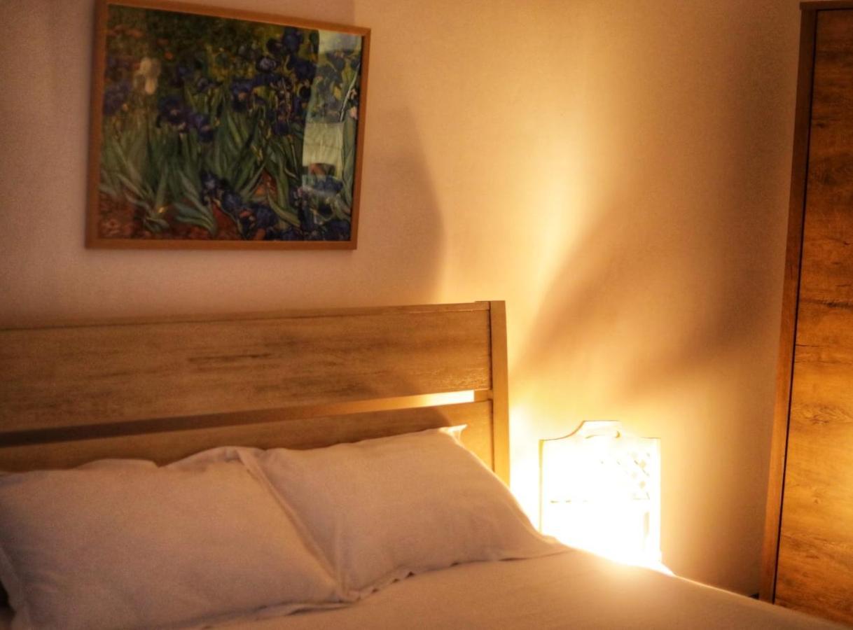 Nor Apartments Summerland Mamaia Kültér fotó