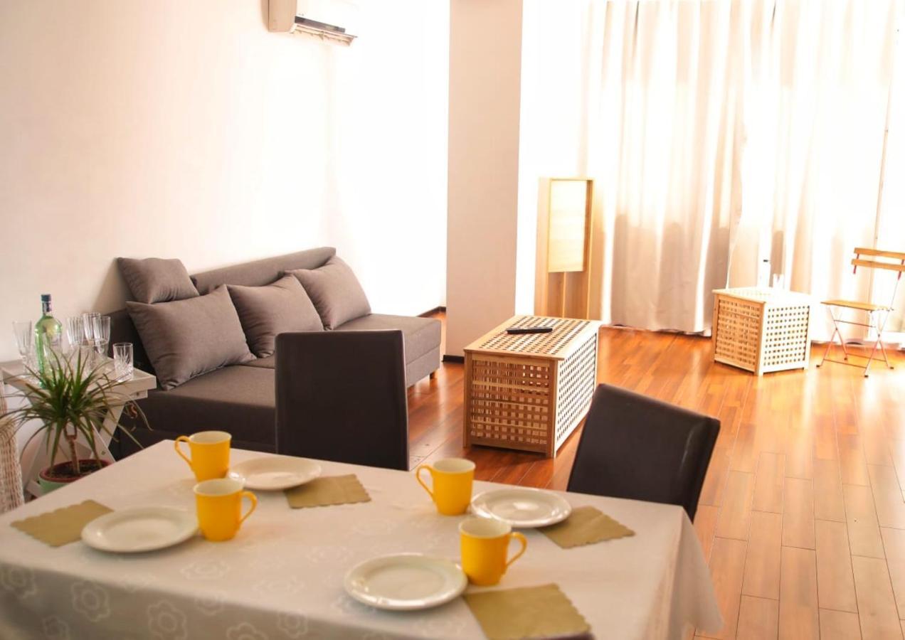 Nor Apartments Summerland Mamaia Kültér fotó