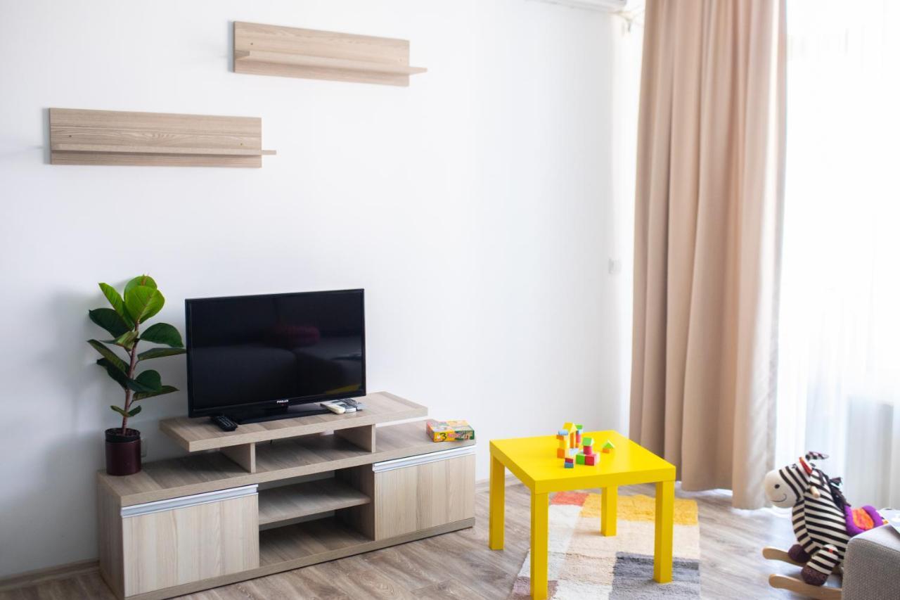 Nor Apartments Summerland Mamaia Kültér fotó