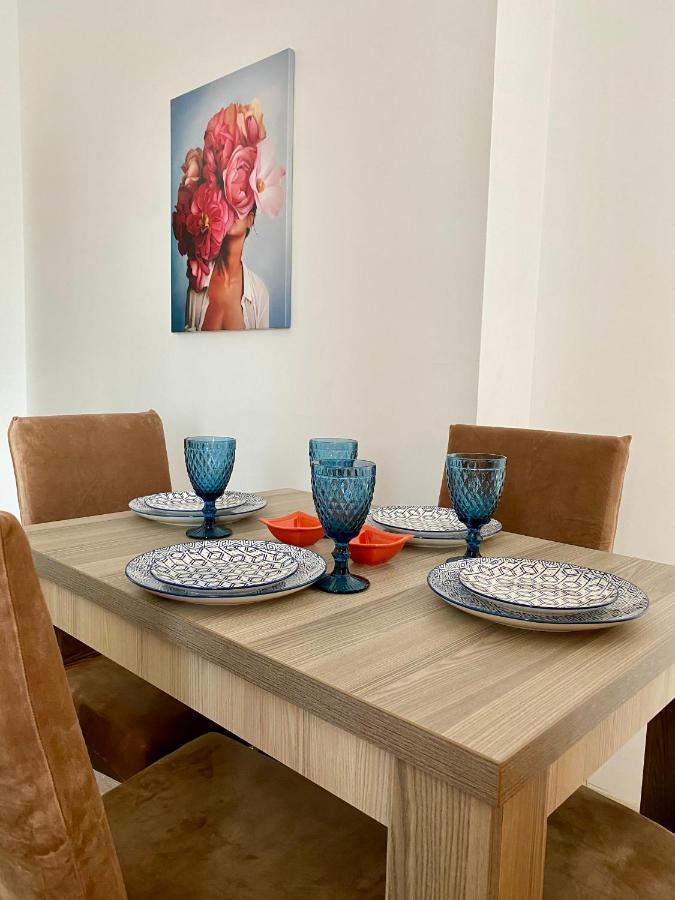 Nor Apartments Summerland Mamaia Kültér fotó
