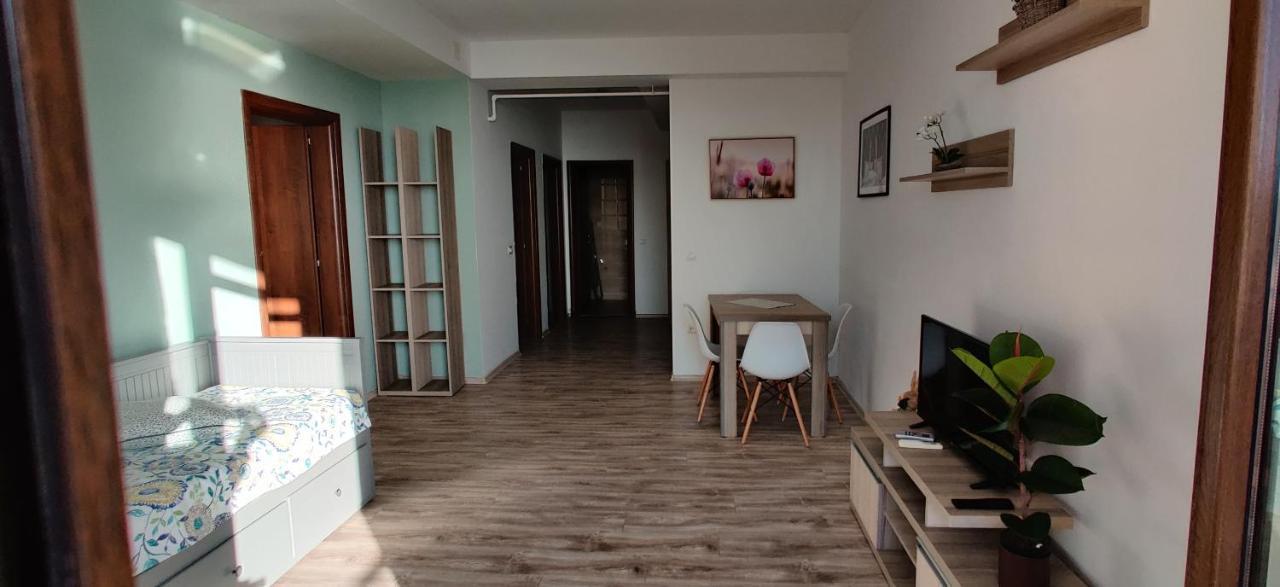 Nor Apartments Summerland Mamaia Kültér fotó