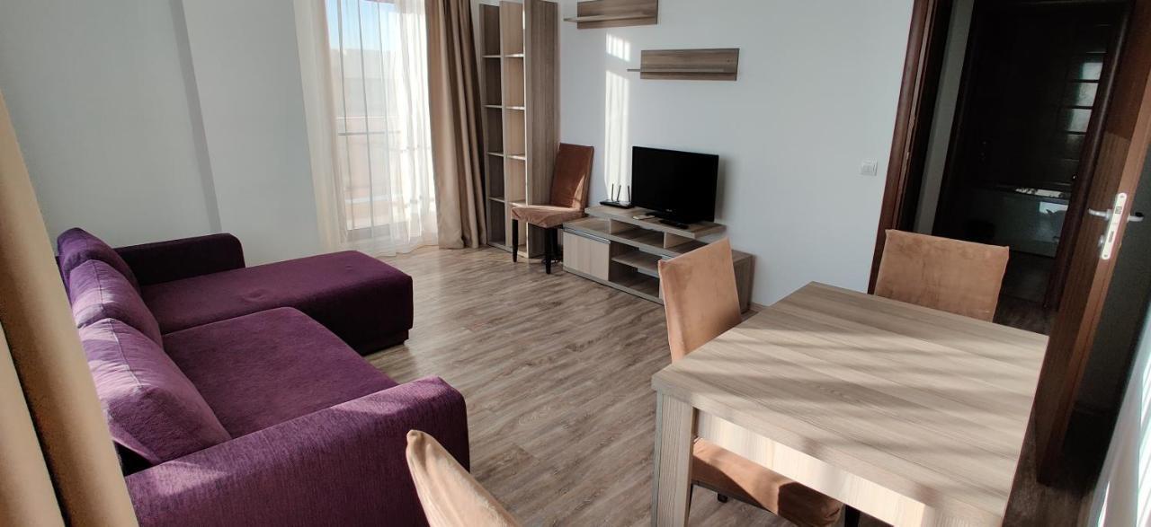 Nor Apartments Summerland Mamaia Kültér fotó