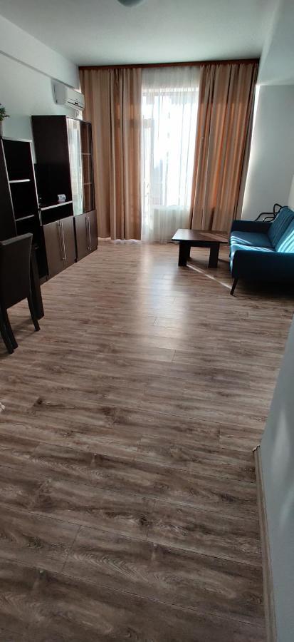 Nor Apartments Summerland Mamaia Kültér fotó