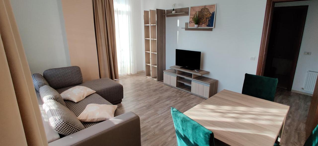 Nor Apartments Summerland Mamaia Kültér fotó