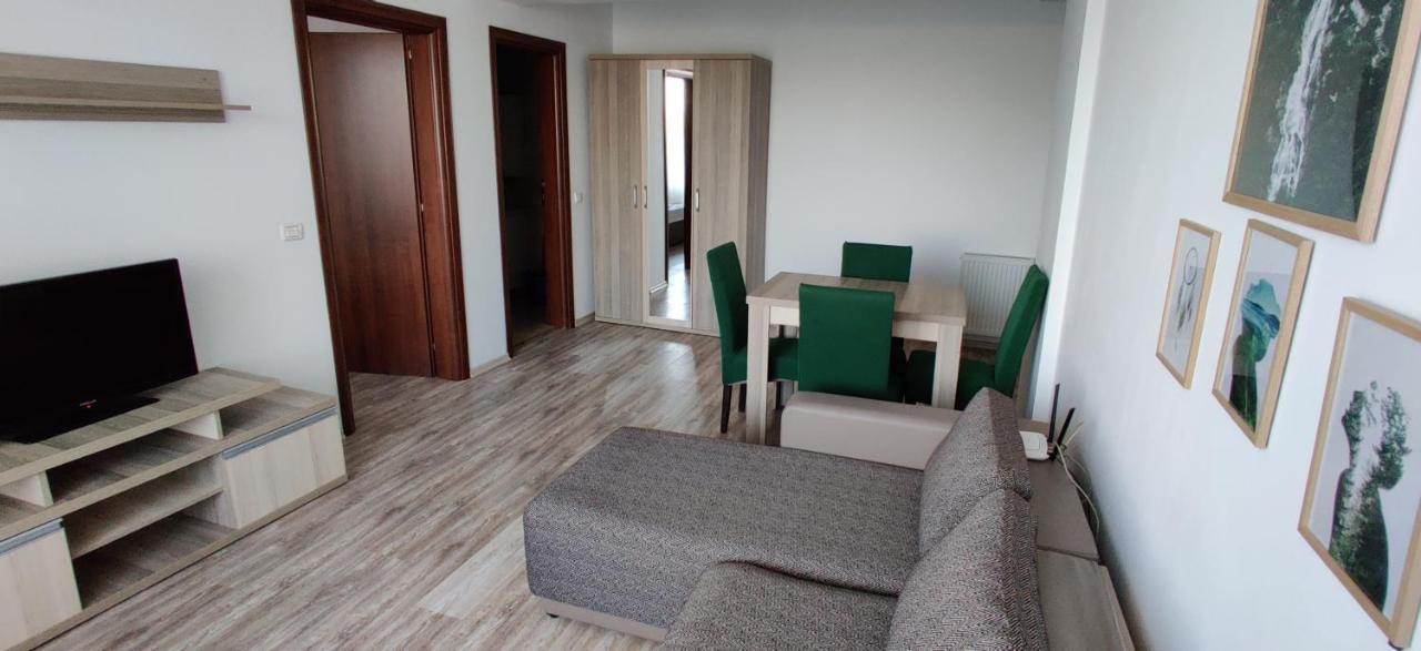 Nor Apartments Summerland Mamaia Kültér fotó