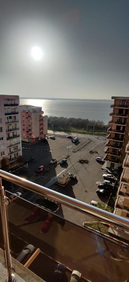 Nor Apartments Summerland Mamaia Kültér fotó